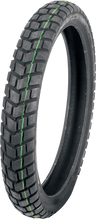 HF903 Median Tire