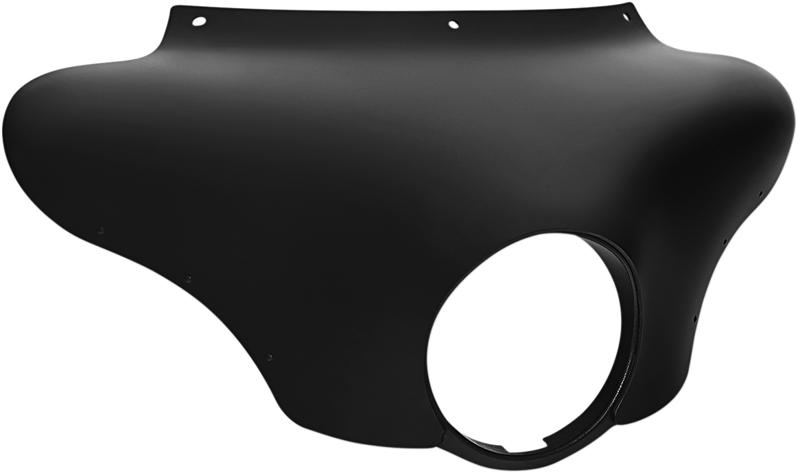Batwing Fairing Kit