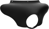 Batwing Fairing Kit