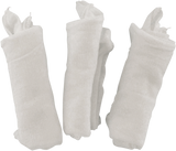 Filterskins Air Filter Wraps