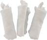 Filterskins Air Filter Wraps