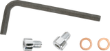 Fork Drain Plugs