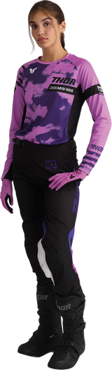 Women's Launchmode XP Gloves