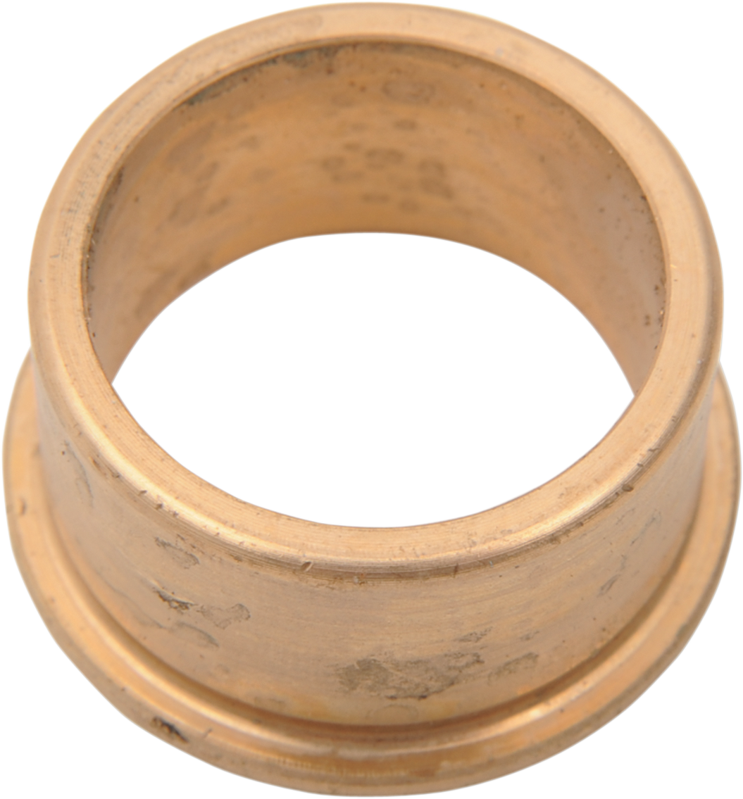 Cam Bushing