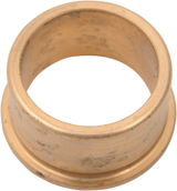 Cam Bushing