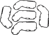 Cam Cover Gasket