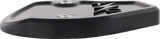 Cam Cover