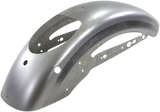 Rear Fender