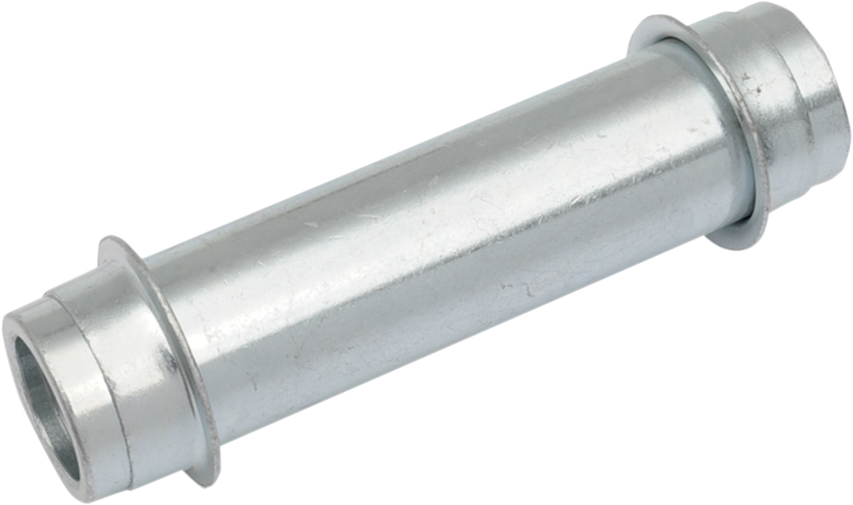 Replacement Bearing Spacer
