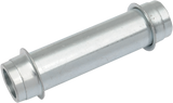 Replacement Bearing Spacer