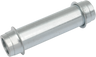 Replacement Bearing Spacer