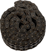 Primary Chain