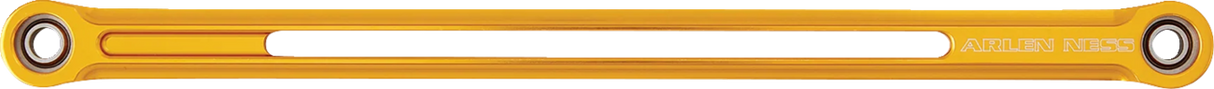 SpeedLiner Shift Rod