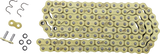 525 HPE Series Chain