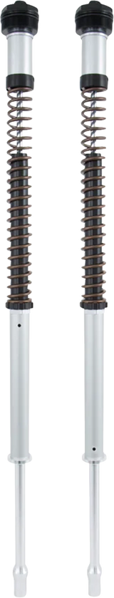 Fork Cartridge Kit