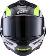 Supertech R10 Arius Helmet