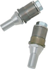 Gooden Tight™ Springer Handlebar Riser Stud Bushing Kit