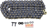 525 Max Z Chain
