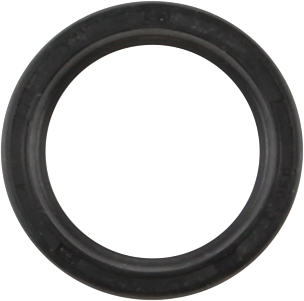 Replacement Seal
