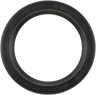 Replacement Seal