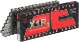 525 X1R3 Drive Chain