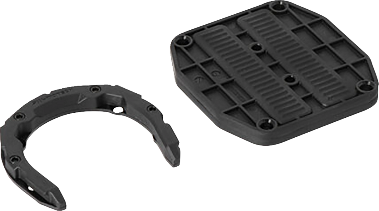 PRO Tank Ring Kit