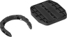 PRO Tank Ring Kit