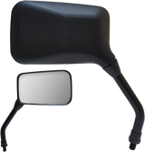 GX Mirror