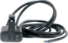Handlebar Mounted Dual Switch