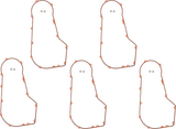 Primary Gasket