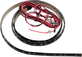 LED Accent Light Kit