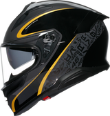 K7 Flow 46 Helmet