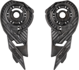 Threshold™ Helmet Pivot Kit