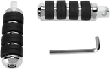 Foot Pegs