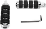 Foot Pegs