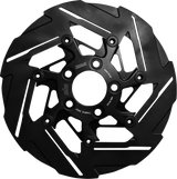Brake Rotor Designed by Kodlin