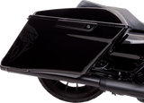 Machete™ Saddlebag LED Lights for Extended Bottom Bags
