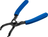 Body Rivet Pliers