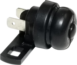Lucas-Type Brake Light Switch