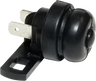 Lucas-Type Brake Light Switch