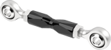 County Line Shift Linkage