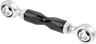County Line Shift Linkage