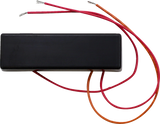 TruFLEX® Flexible LED Strip Dual Converter