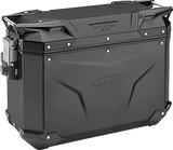 Outback Evo Side Case
