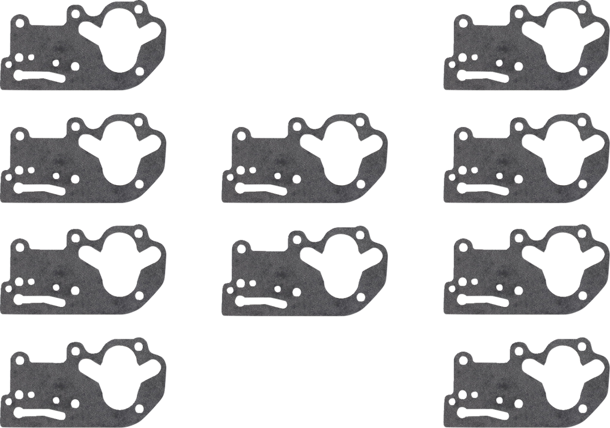 Oil Pump Body Gasket