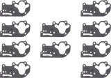 Oil Pump Body Gasket