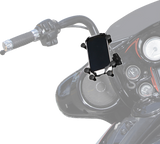 Hex-Grip Phone Mount