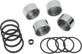 Caliper Rebuild Kit