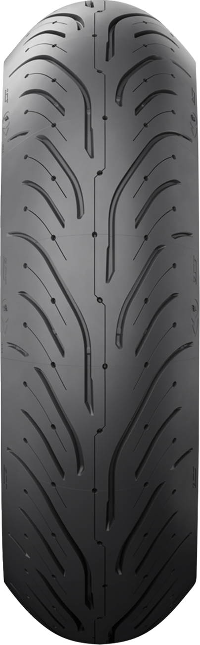 Pilot Road 4 Tire