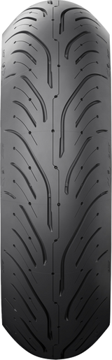Pilot Road 4 Tire